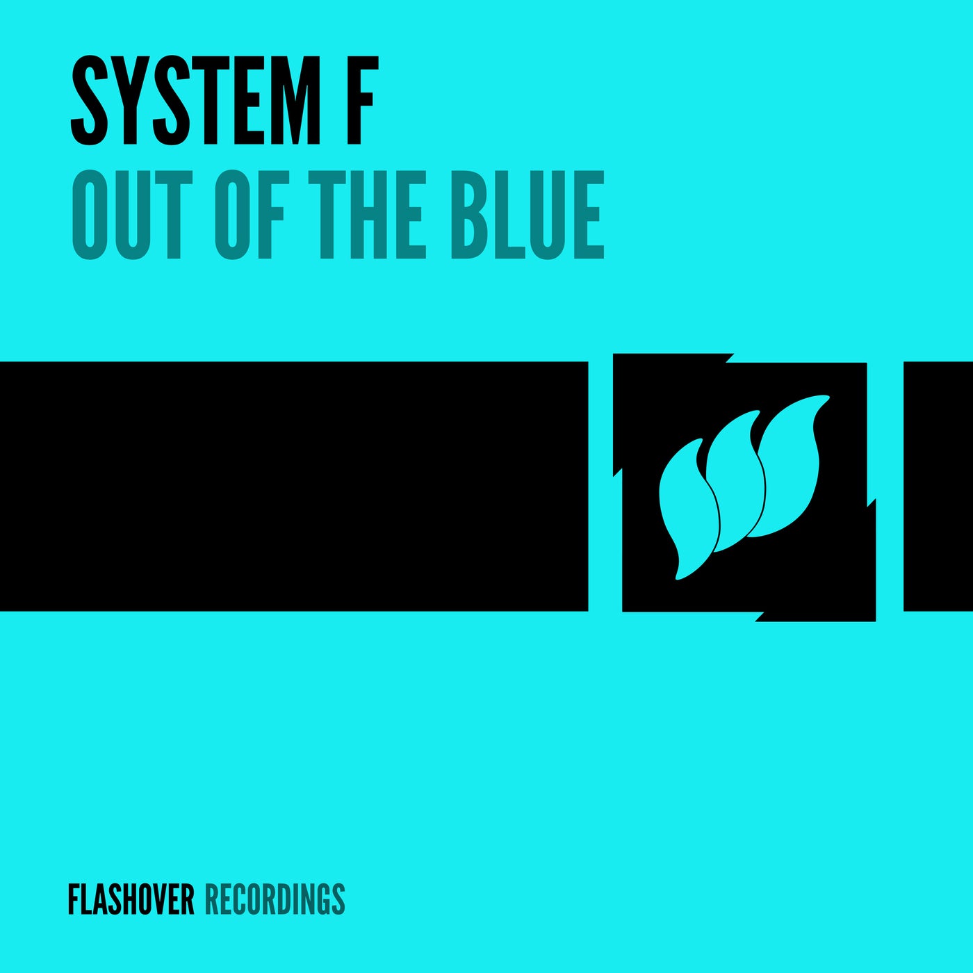 www.beatport.com
