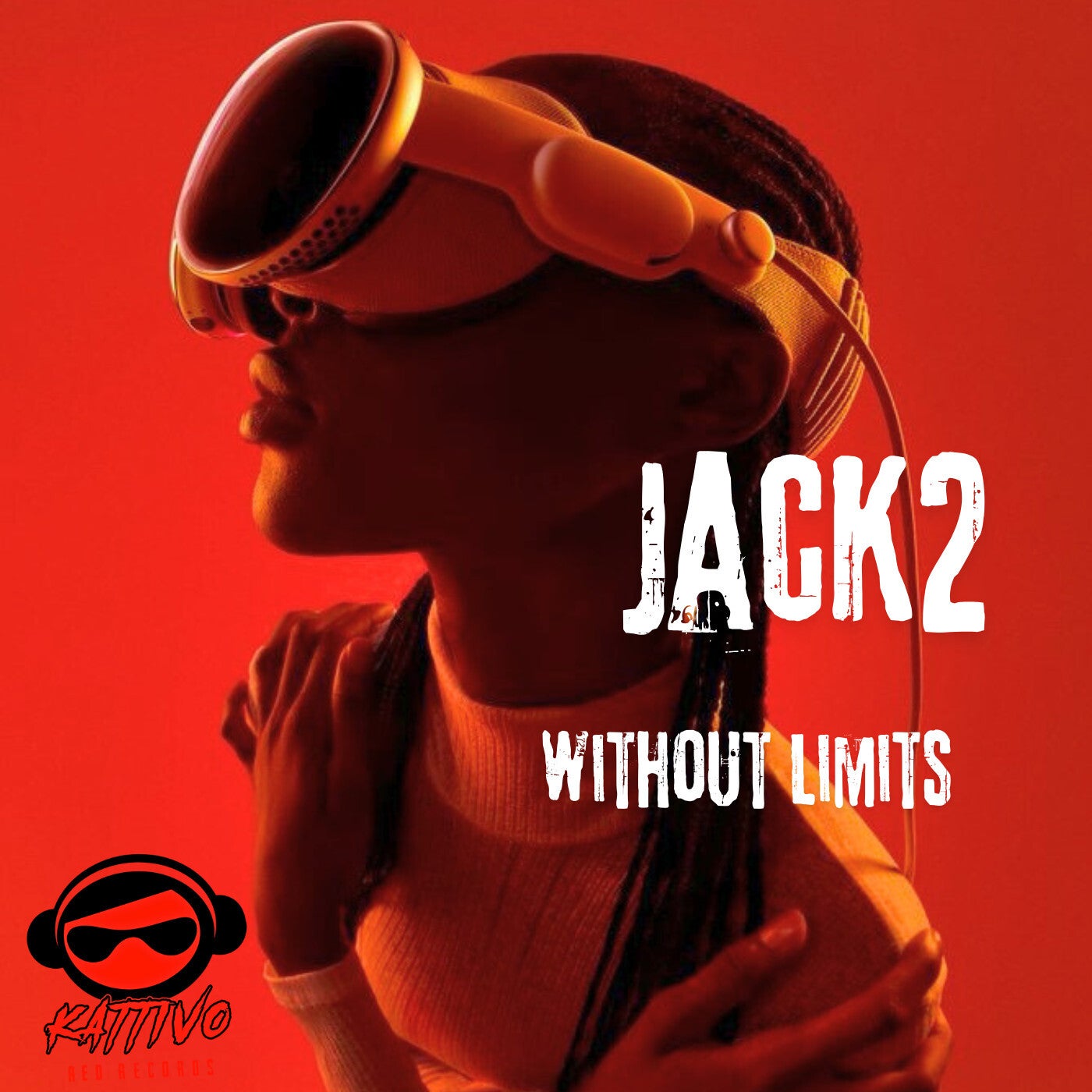 Without Limits