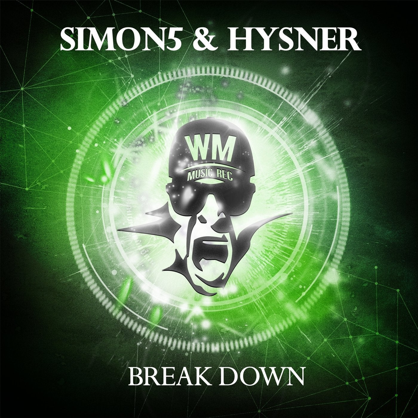 Break Down