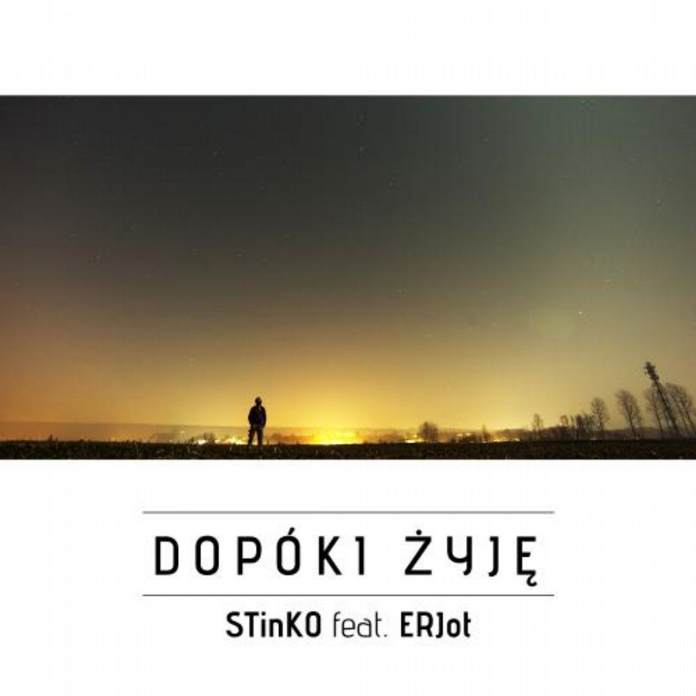 Dopoki Zyje