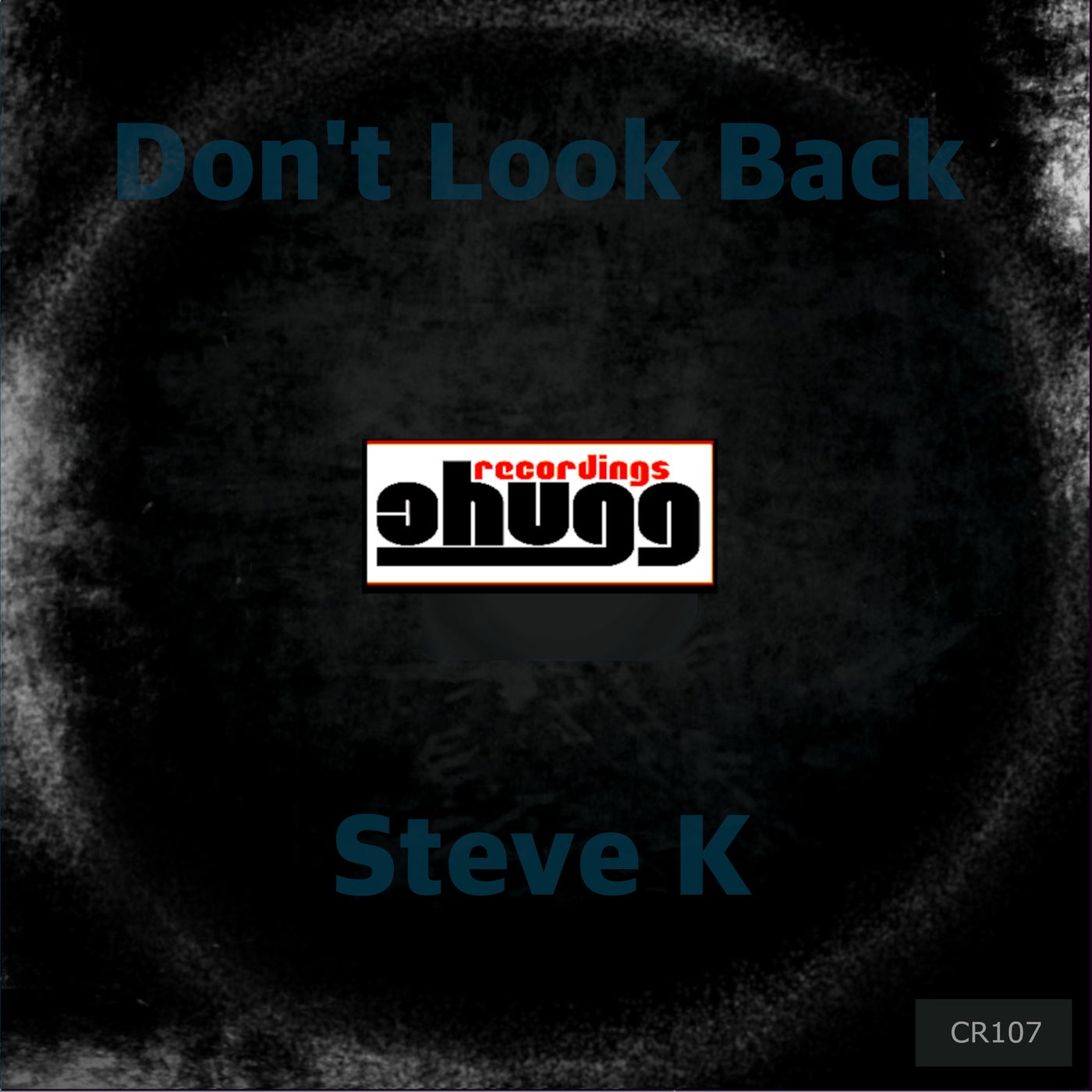 Don't Look Back