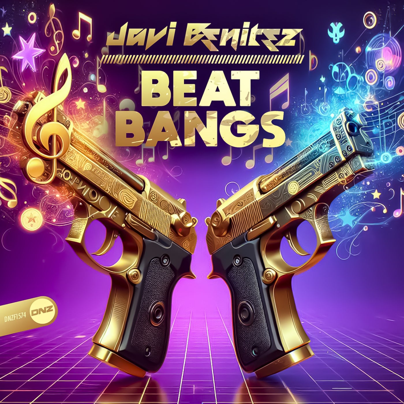 Beat Bangs