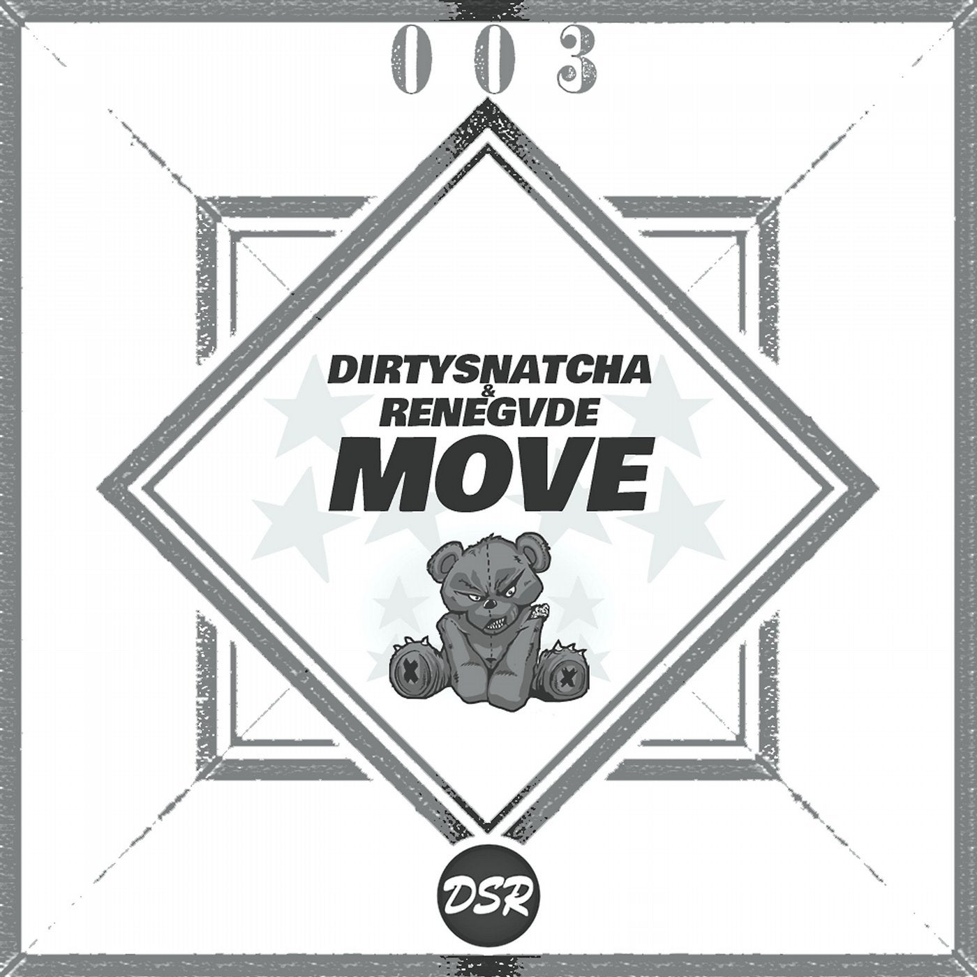 Move