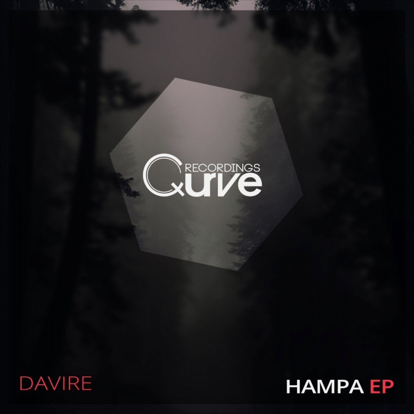 Davire music download - Beatport Davire music download - Beatport