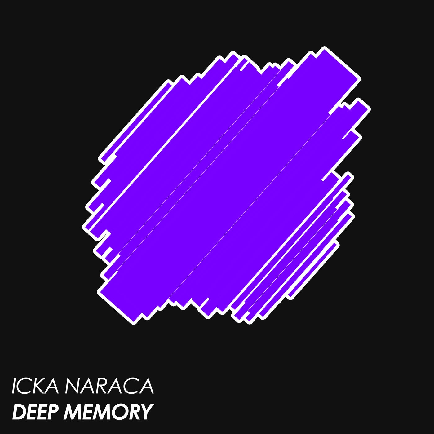 Deep Memory