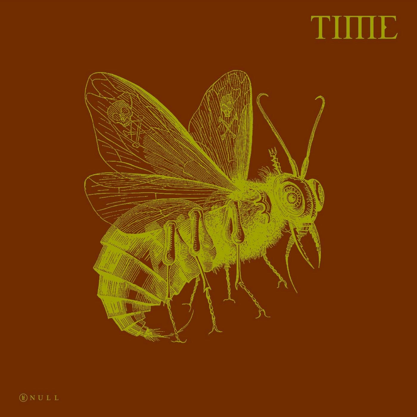 Time