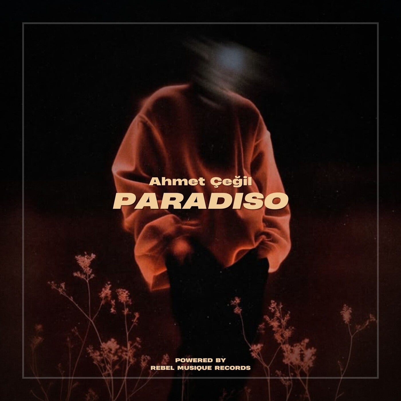 Paradiso