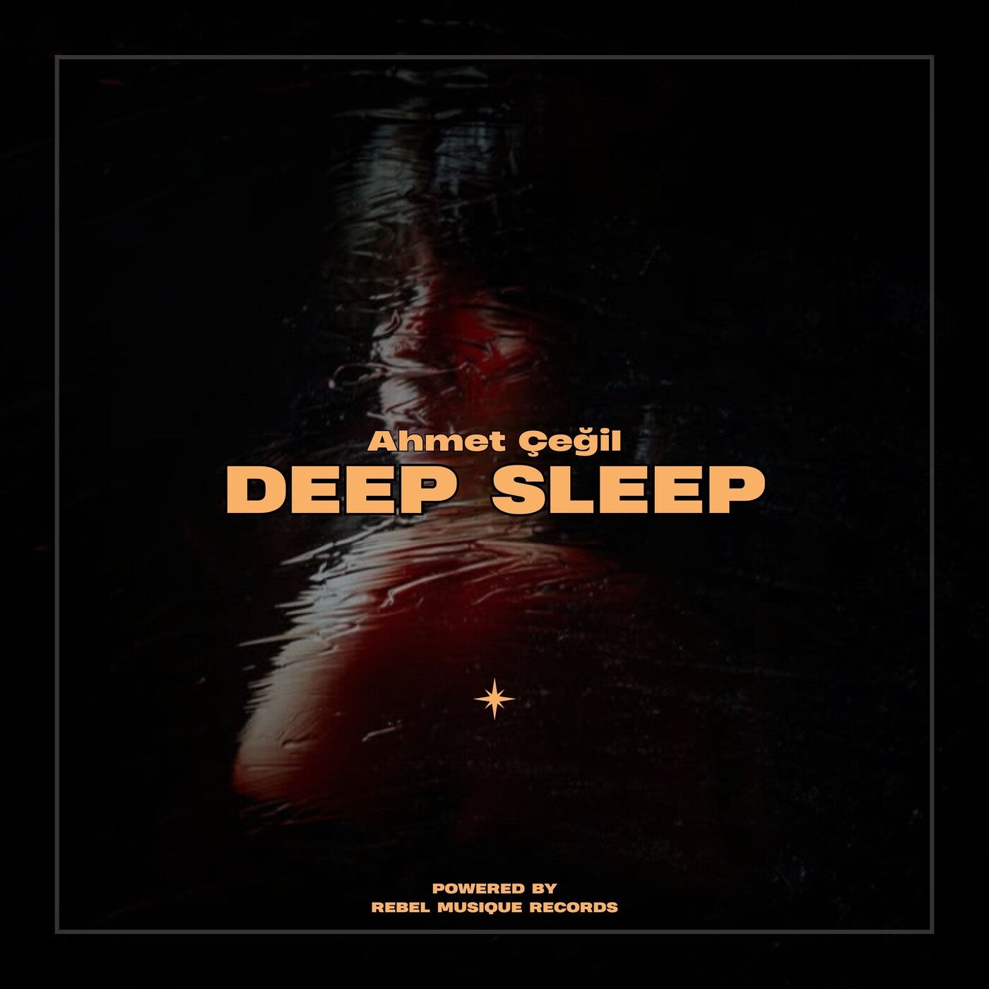 Deep Sleep