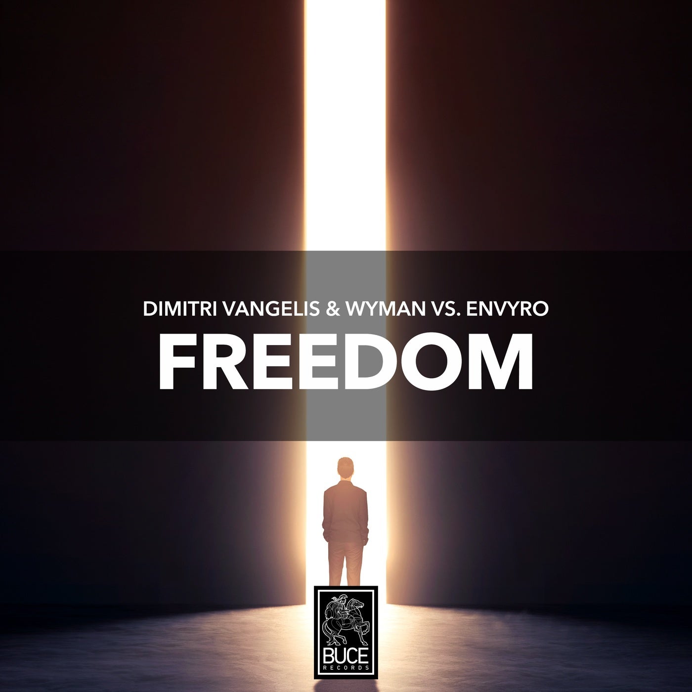 Freedom - Extended Version