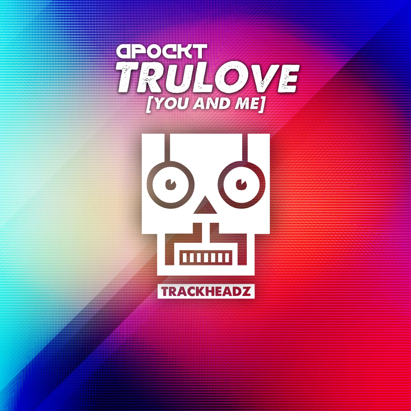 Trulove (Beach Mix)