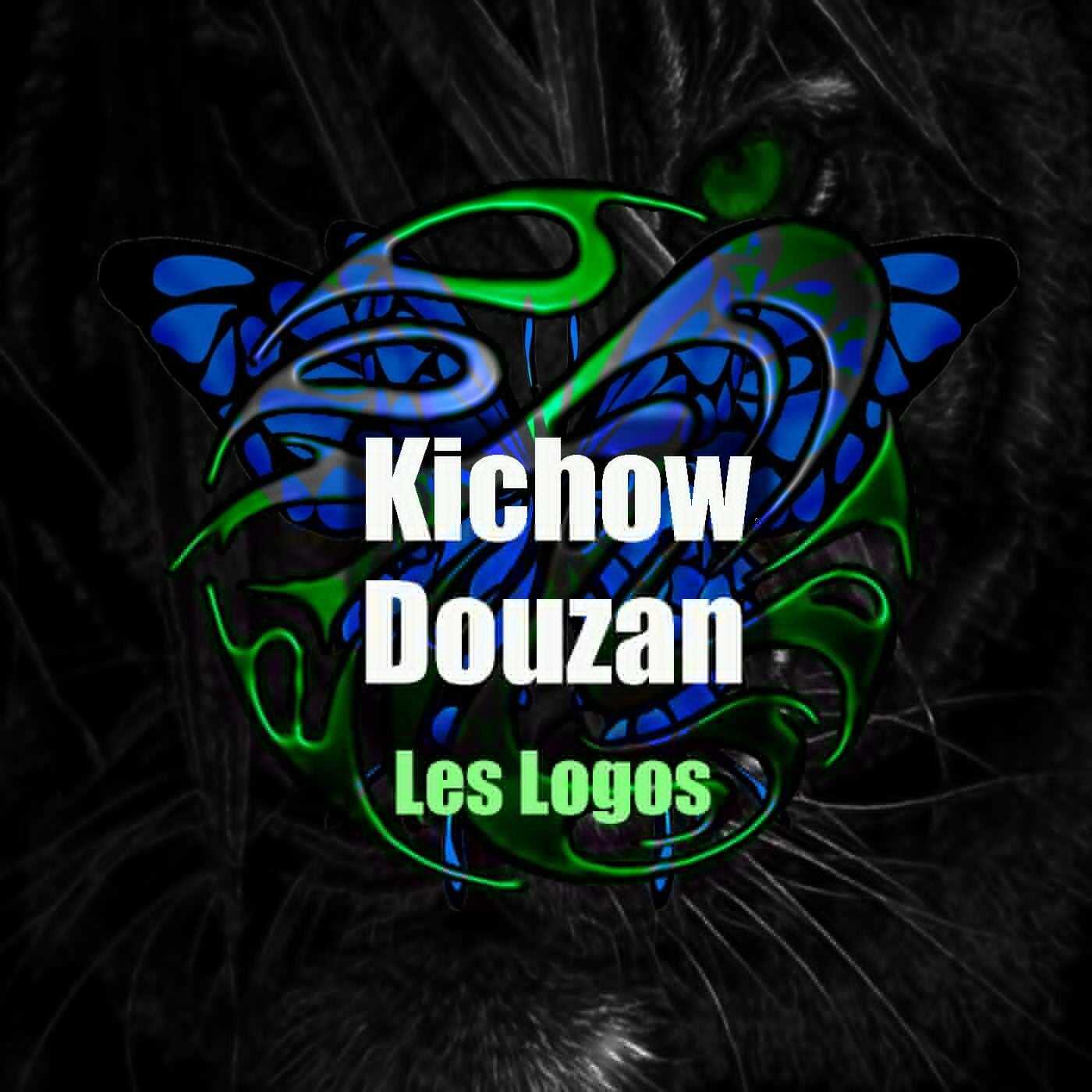Kichow / Douzan
