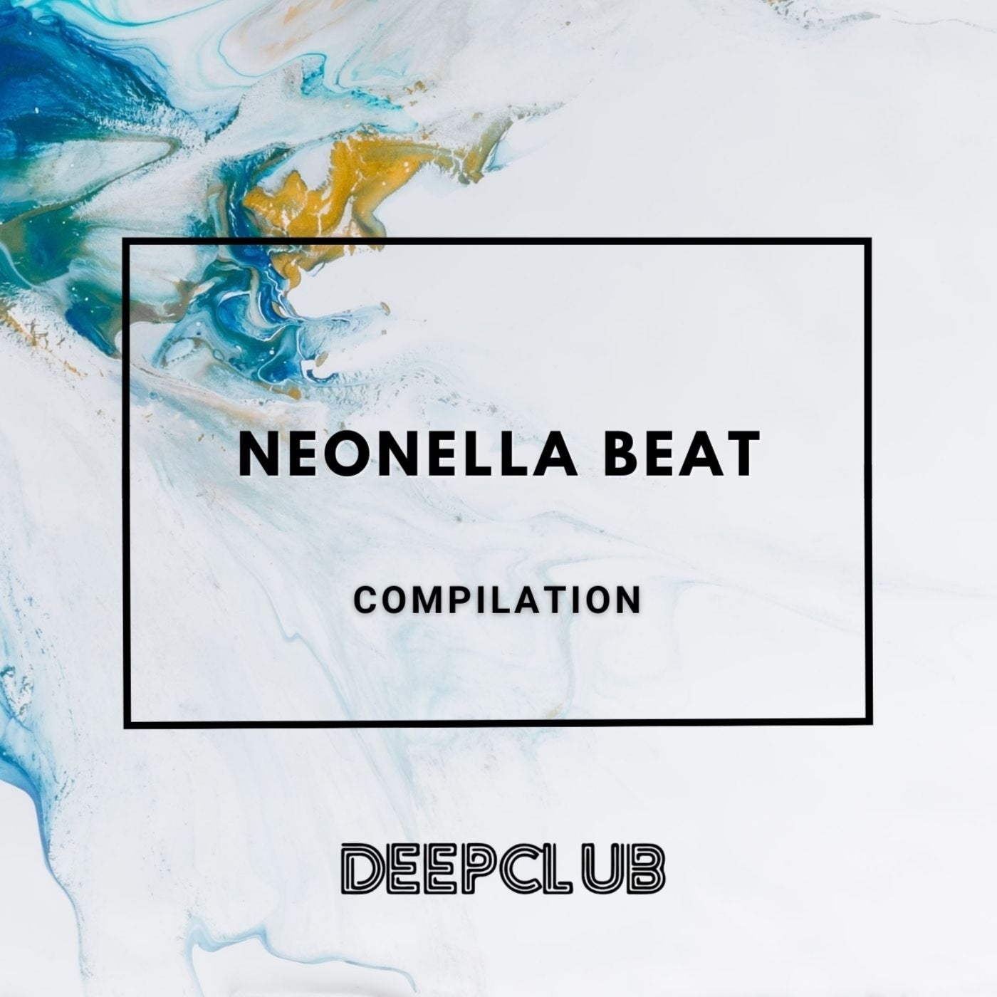 Neonella Beat