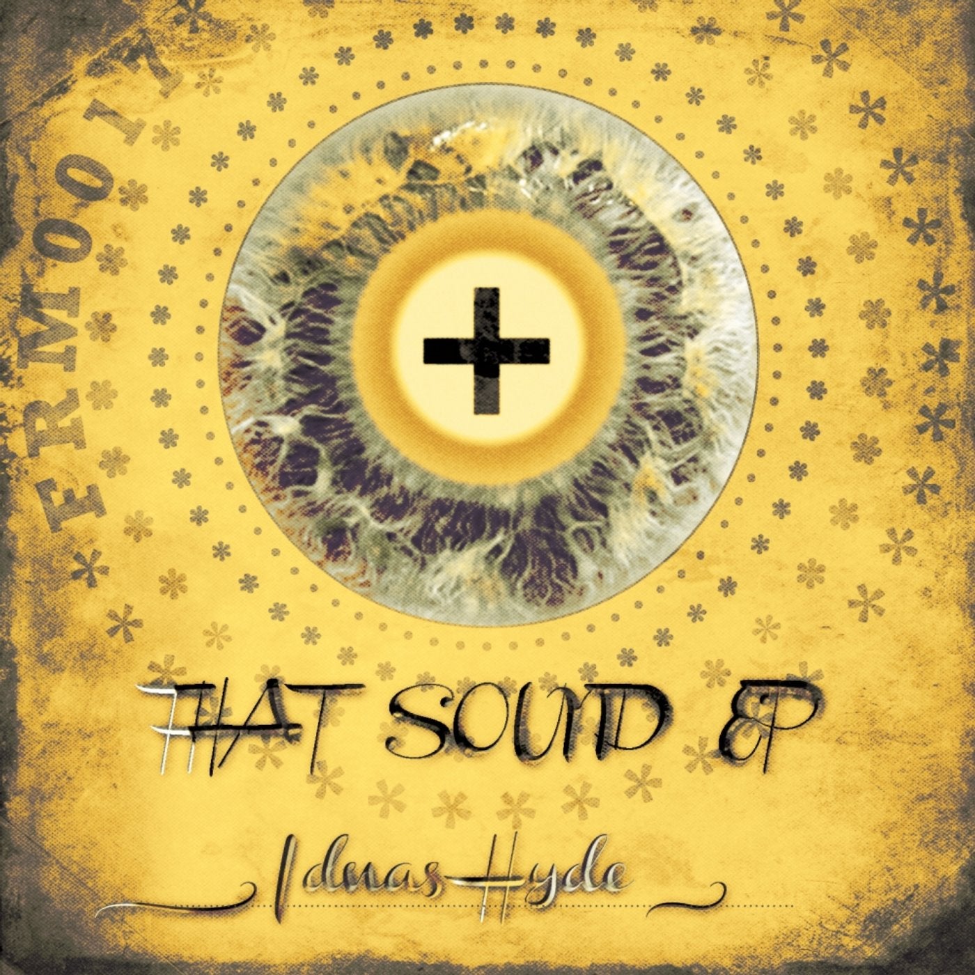 That Sound EP