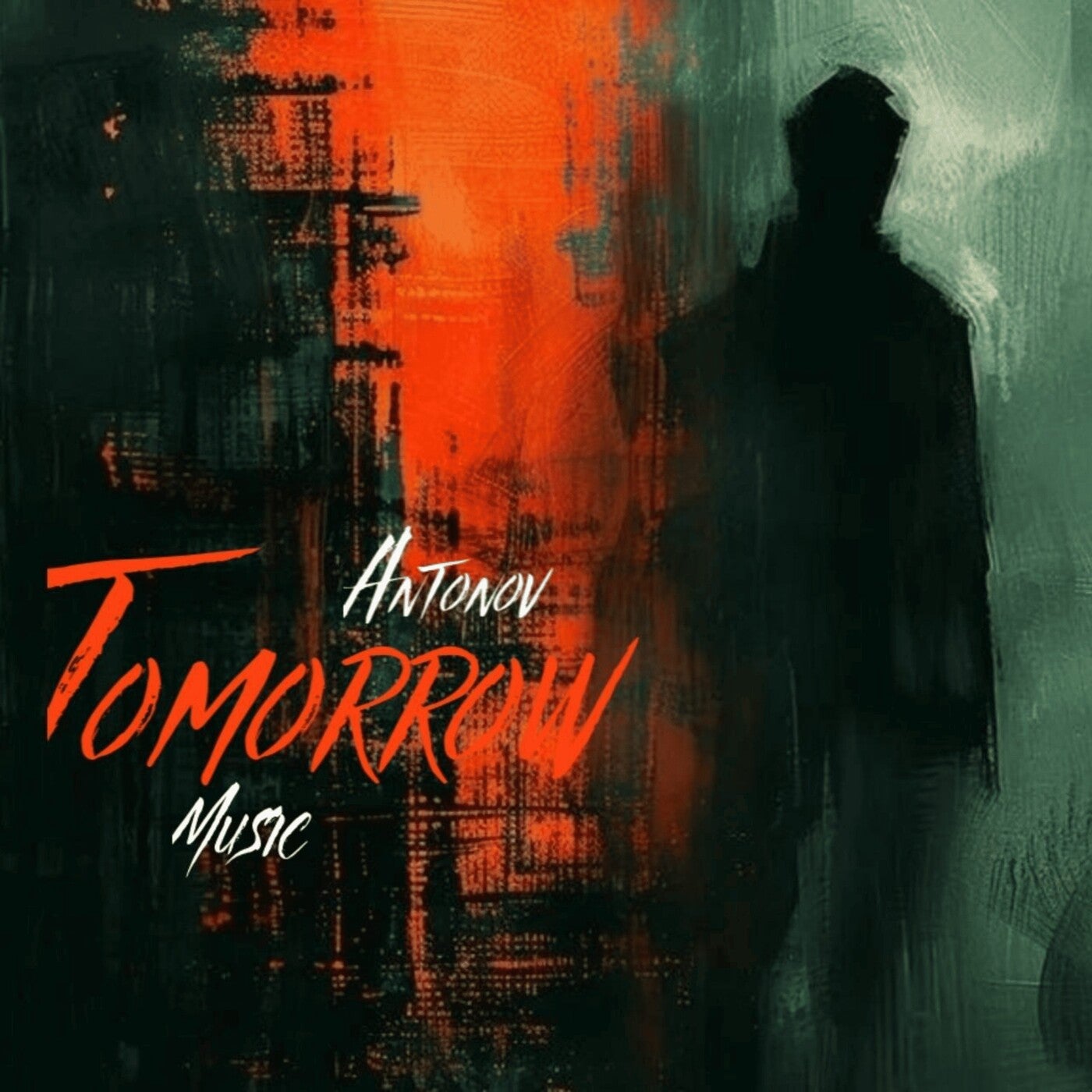 Tomorrow