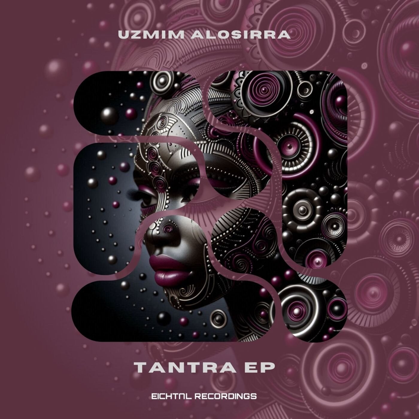 Tantra EP