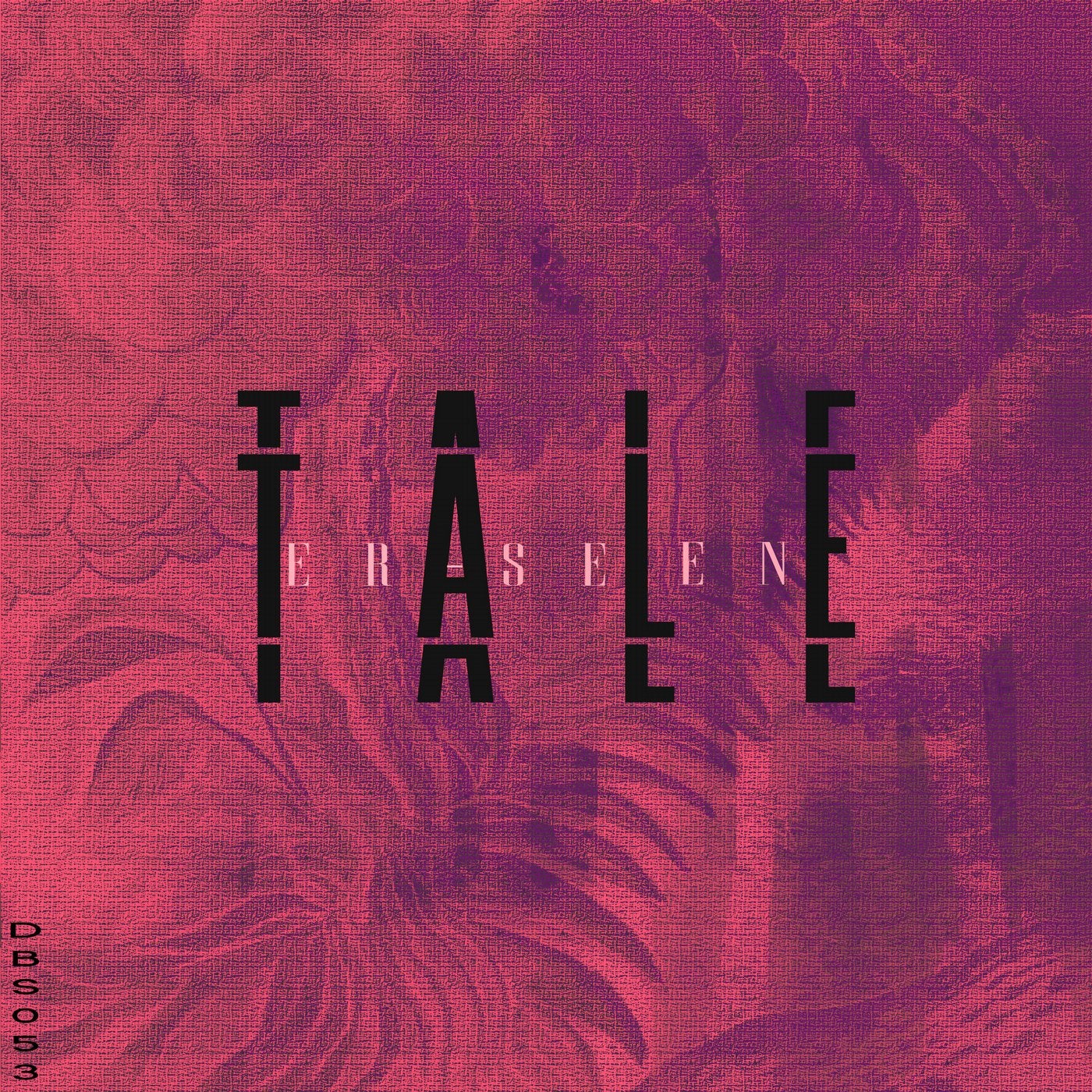 Tale