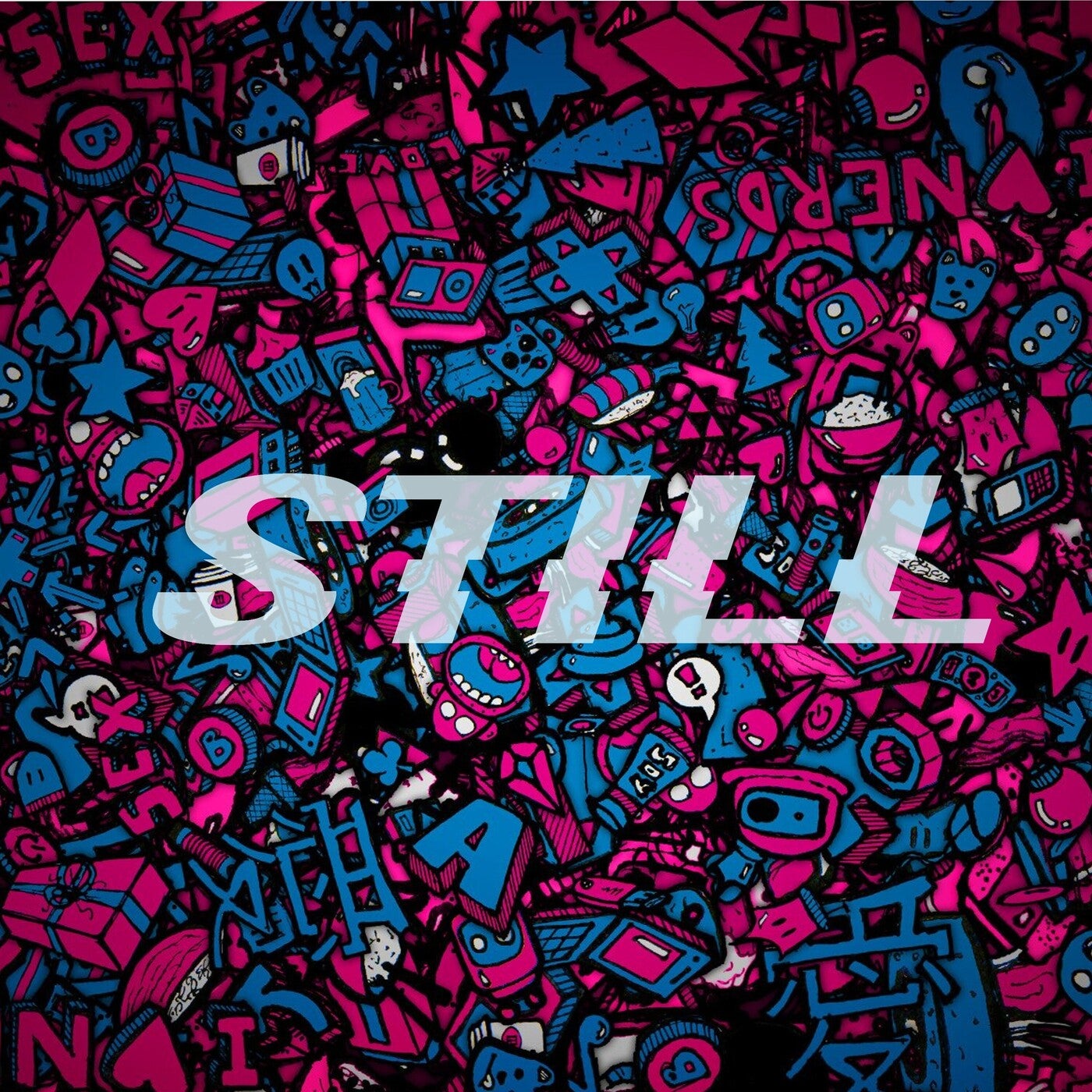 Music Life - Still [Music Life] | Music & Downloads on Beatport