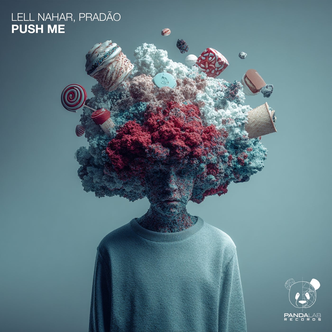 Push Me