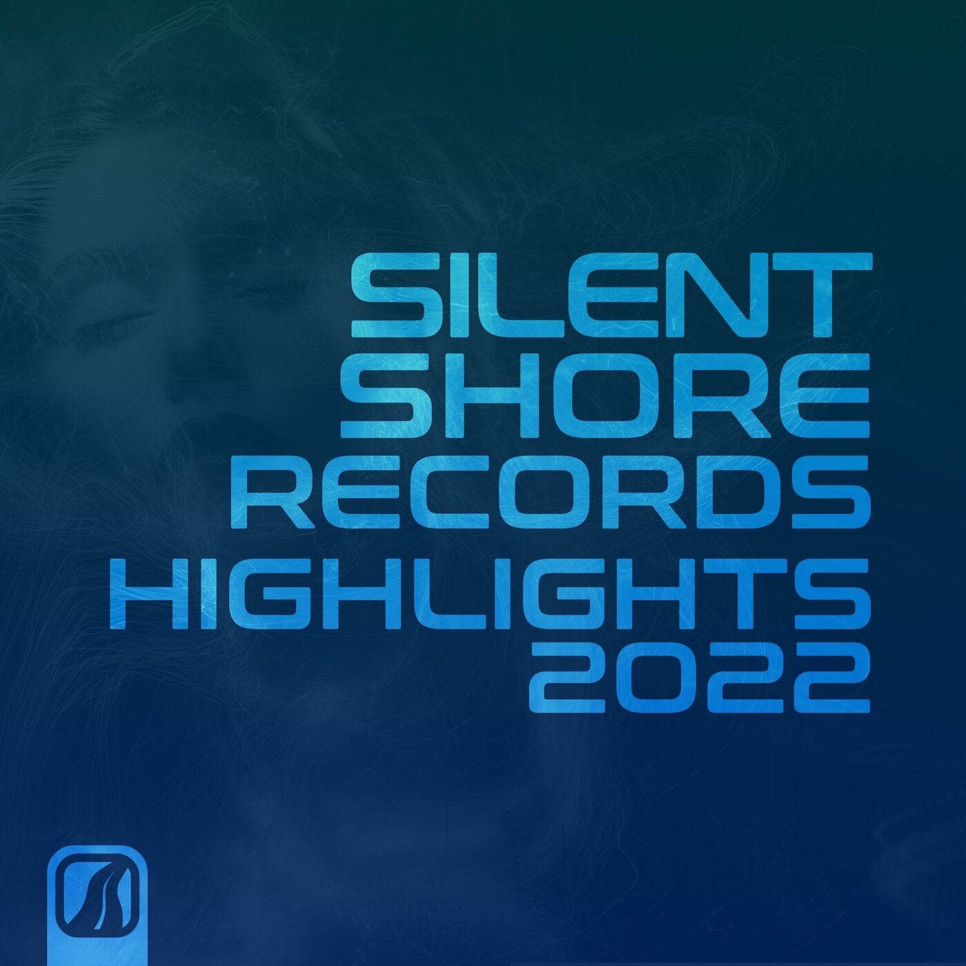 Silent Shore Records - Highlights 2022