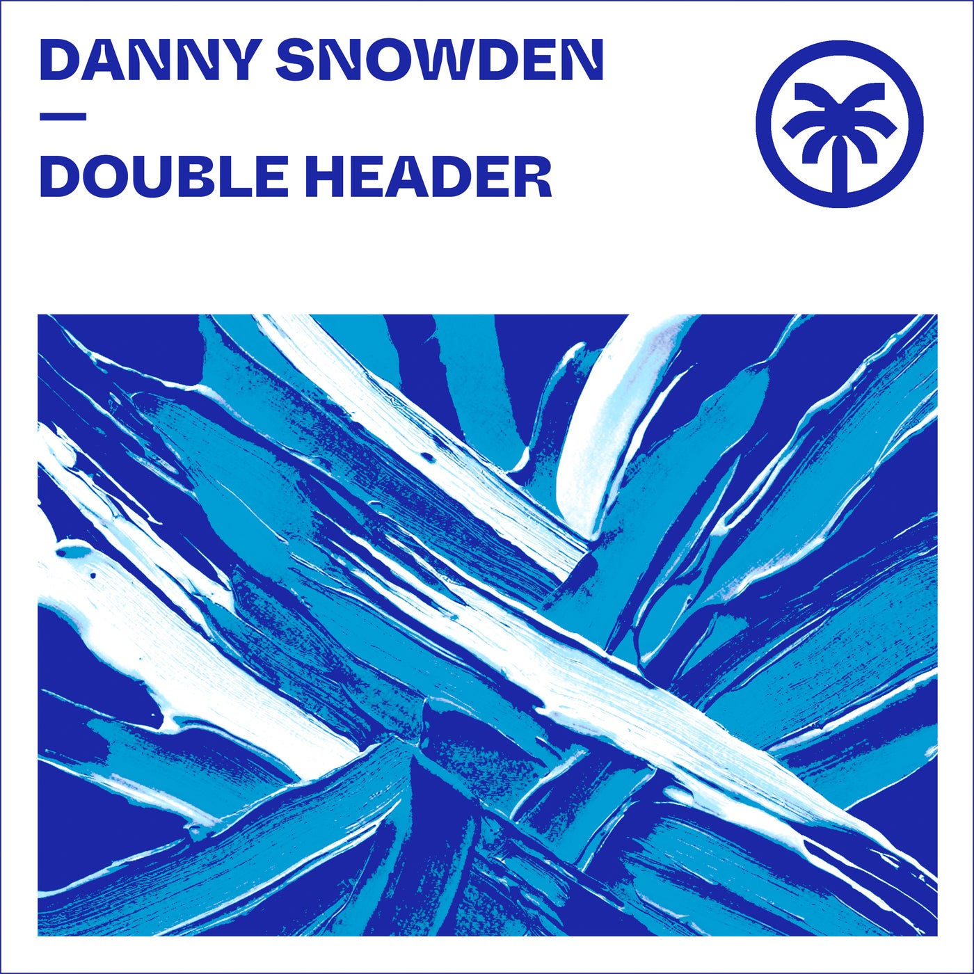 Double Header