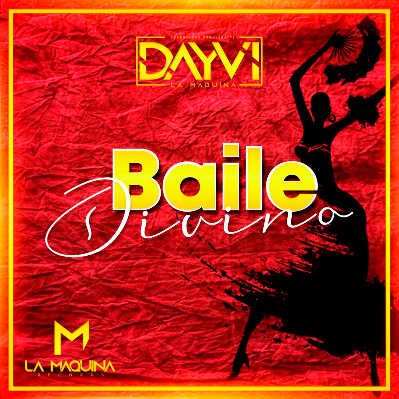 Baile Divino
