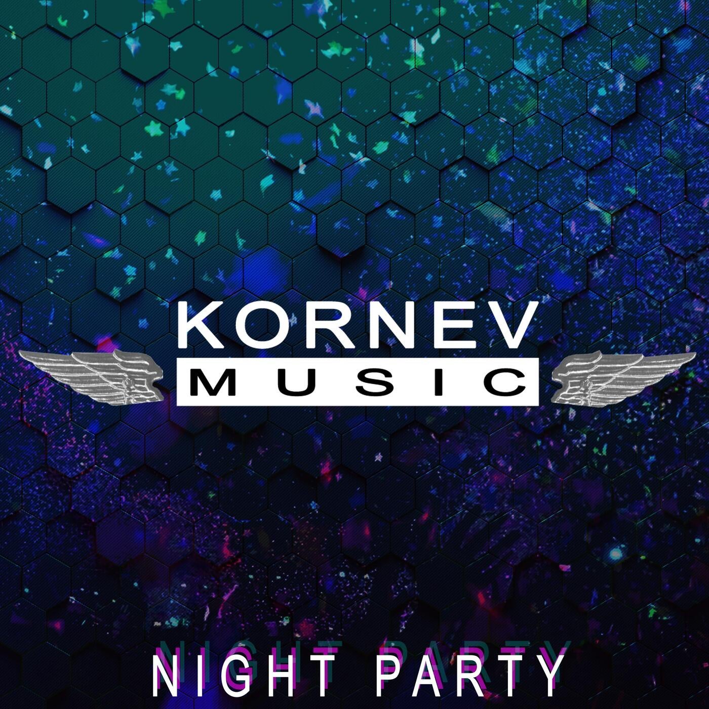 Night Party