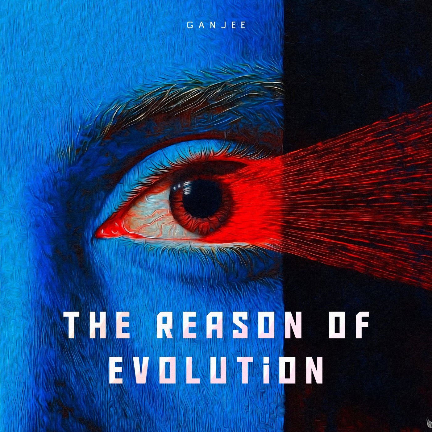 The Reason of Evolution