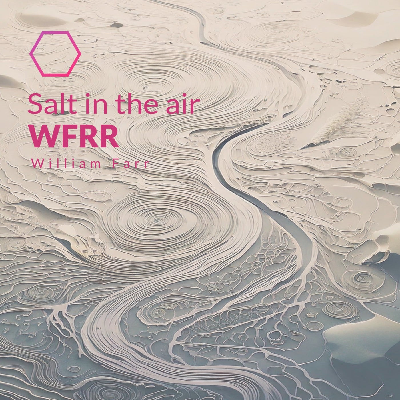 Salt in the Air
