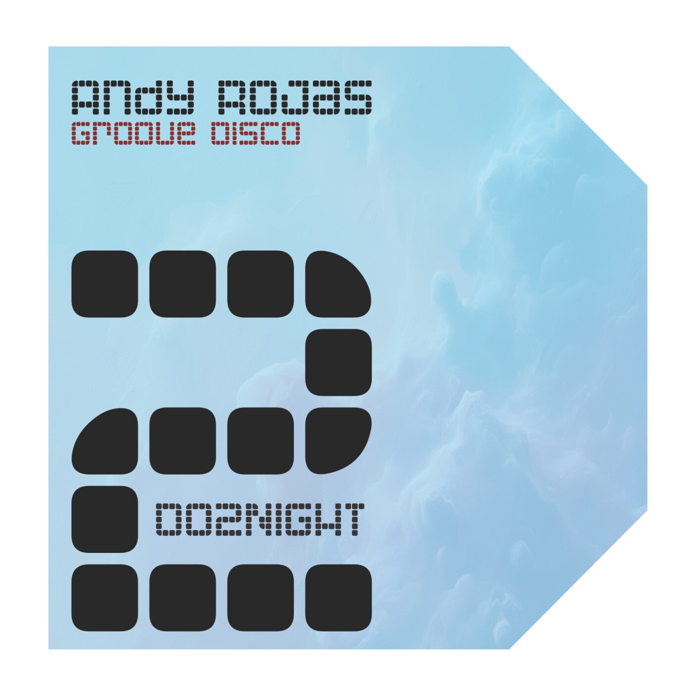 Groove Disco