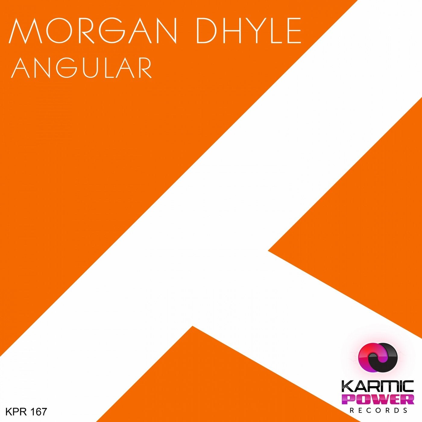 Angular