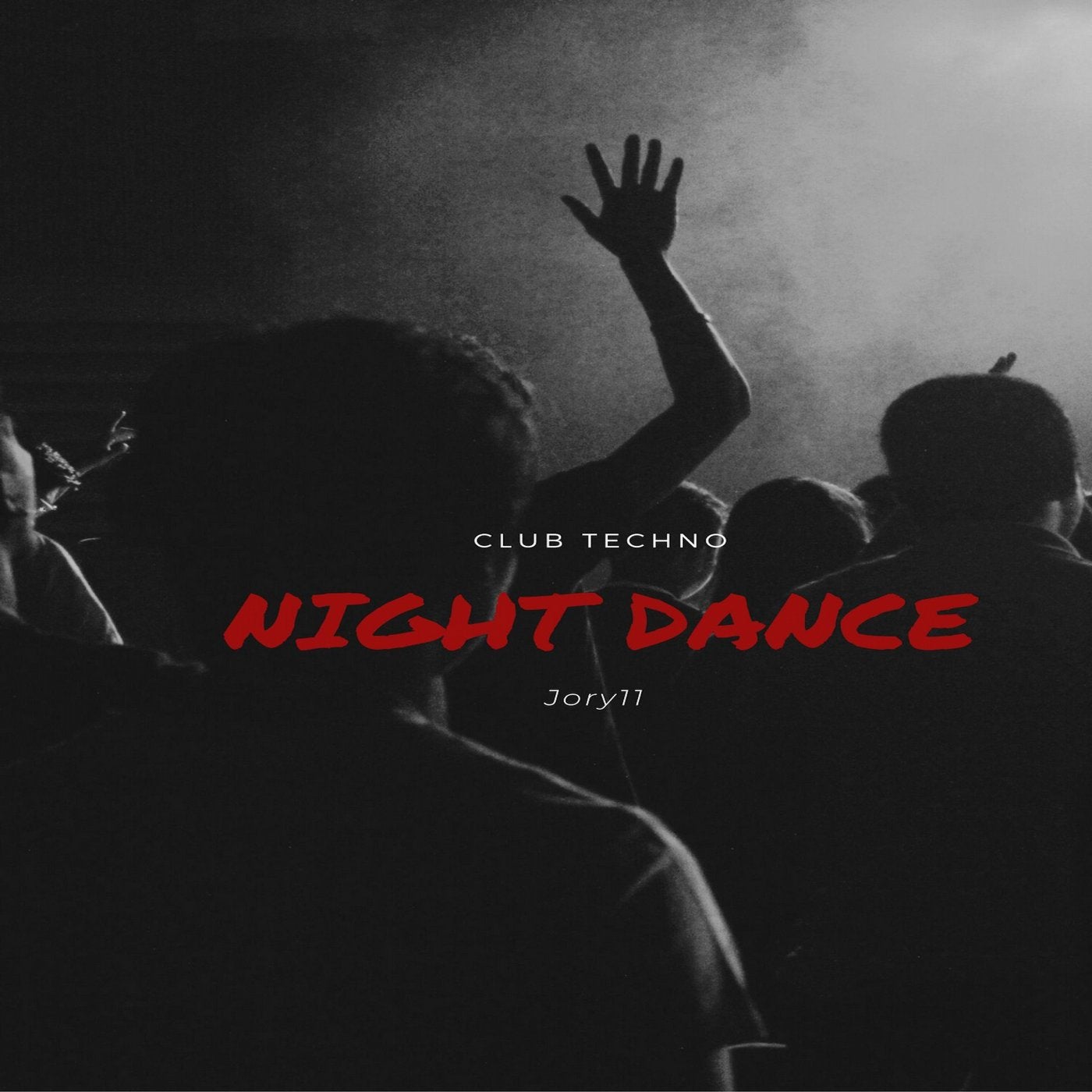 Night Dance