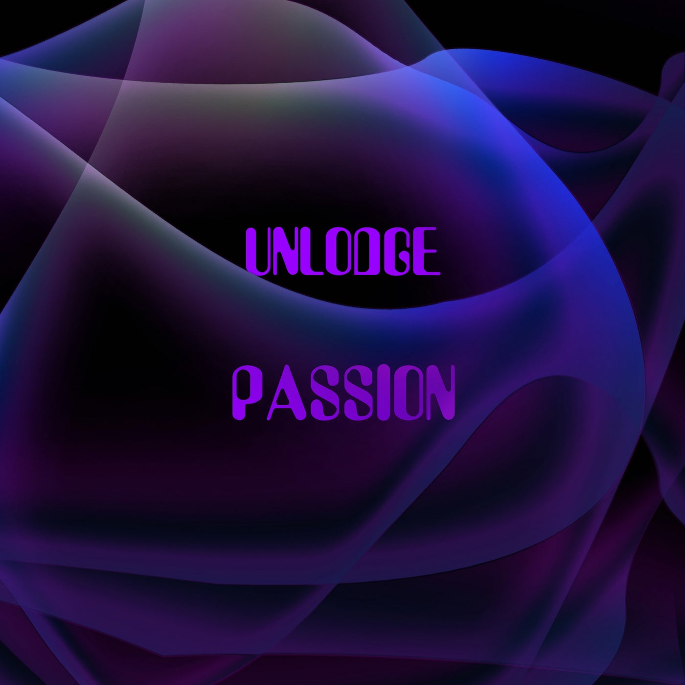 Passion