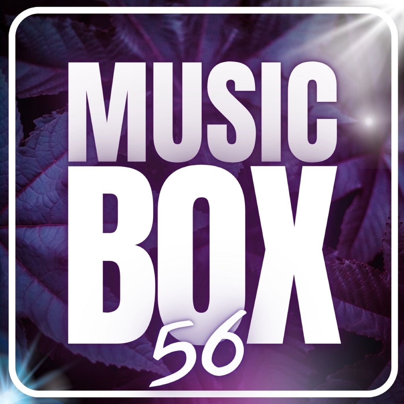 Music Box, Pt. 56