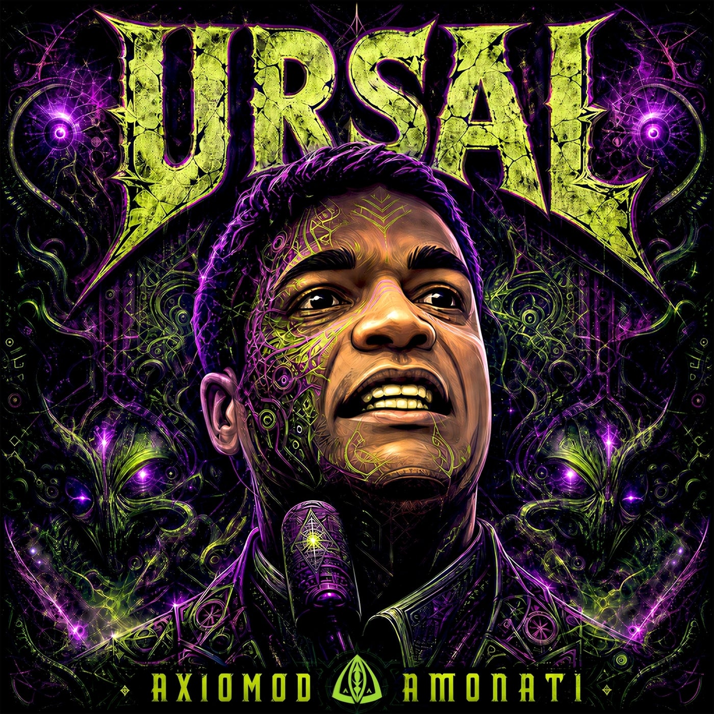 Ursal