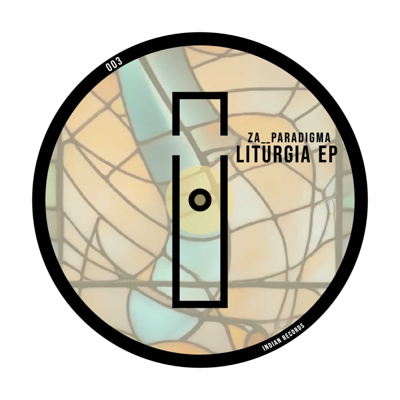 Liturgia EP