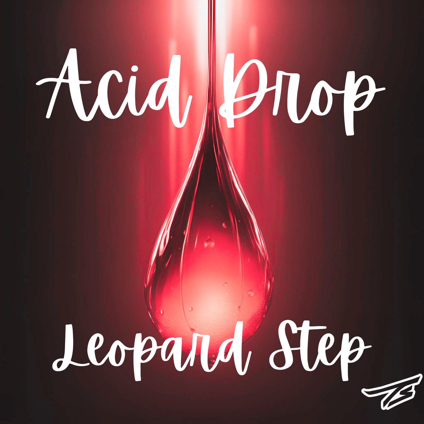 Acid Drop