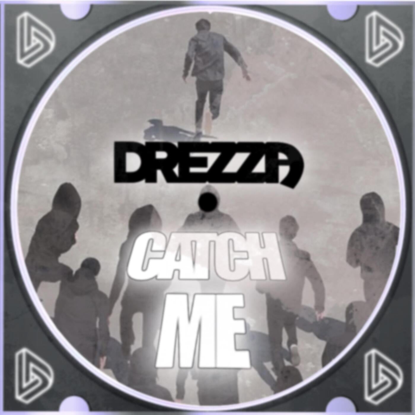 Catch Me