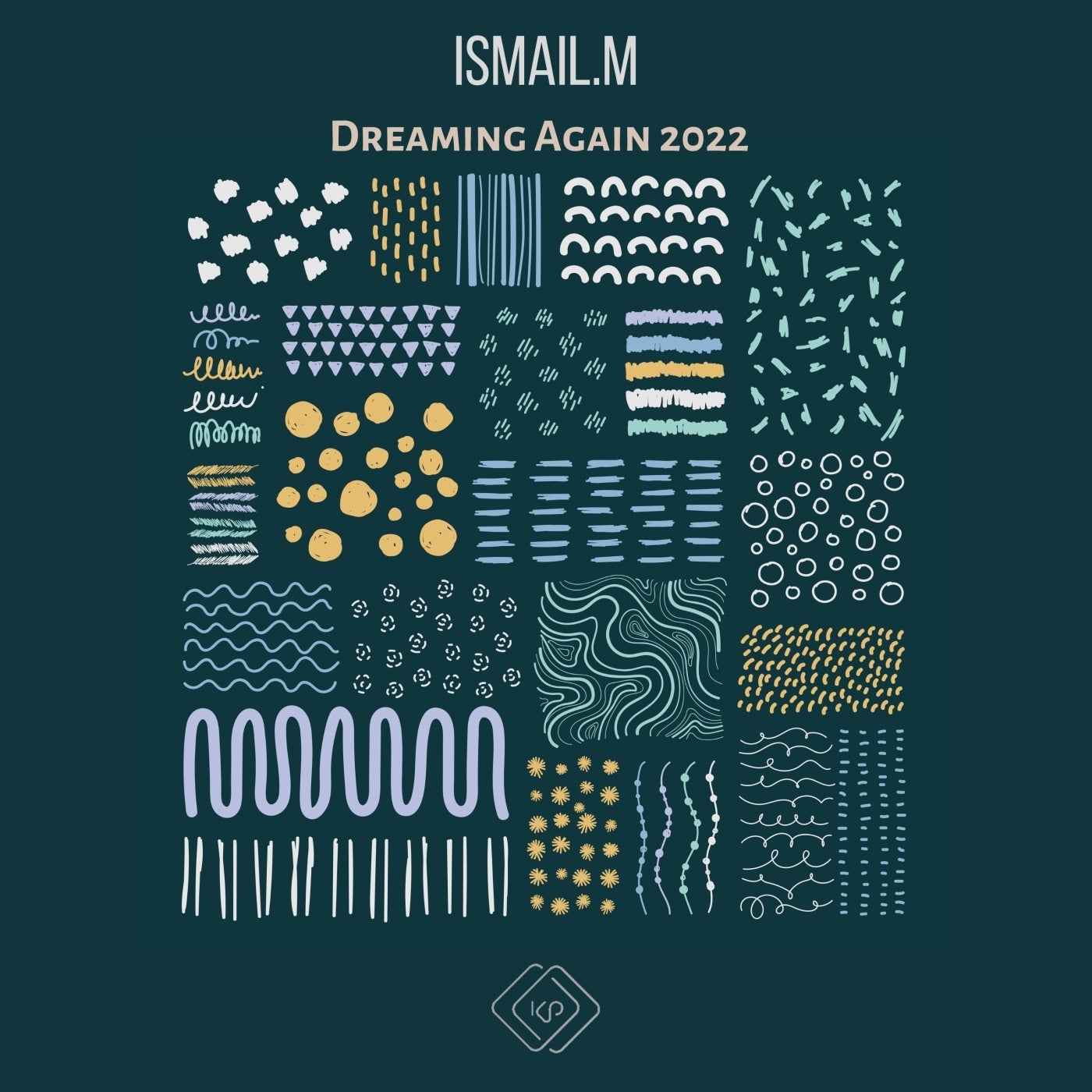 Dreaming Again 2022