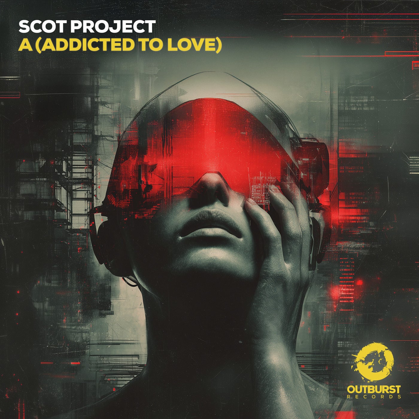 A (Addicted To Love)