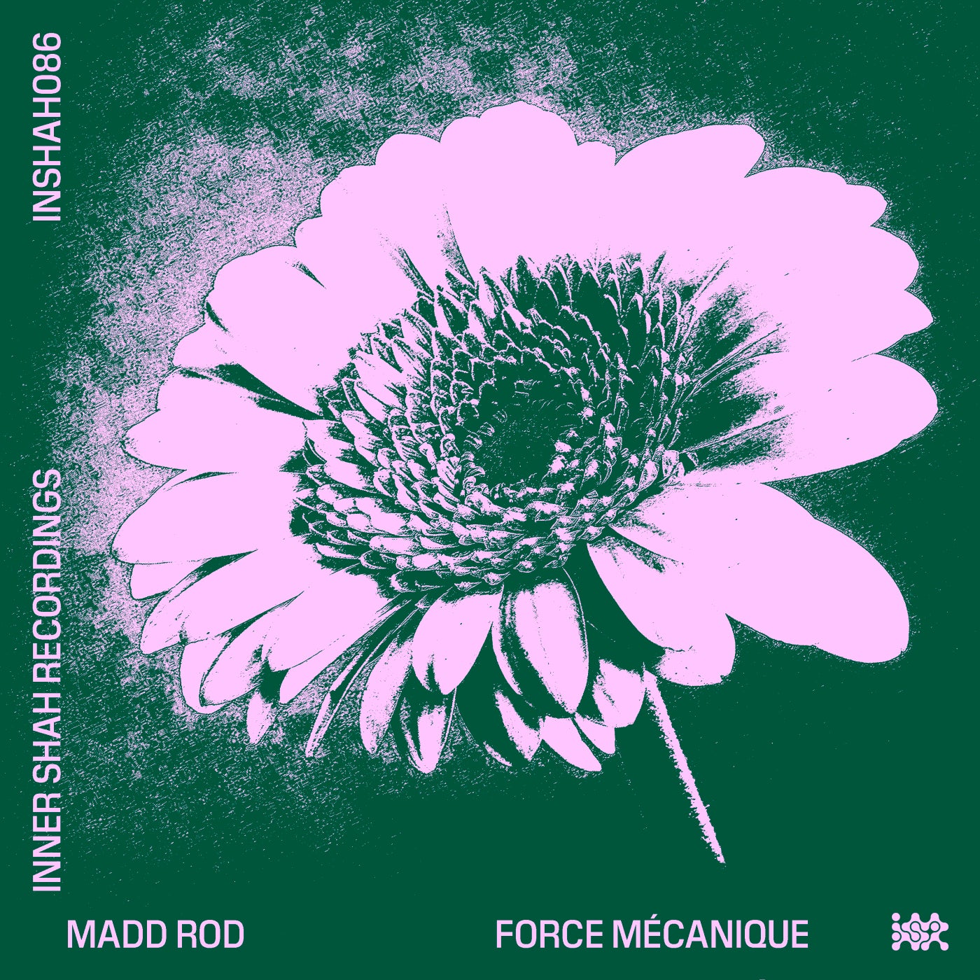 Force Mécanique
