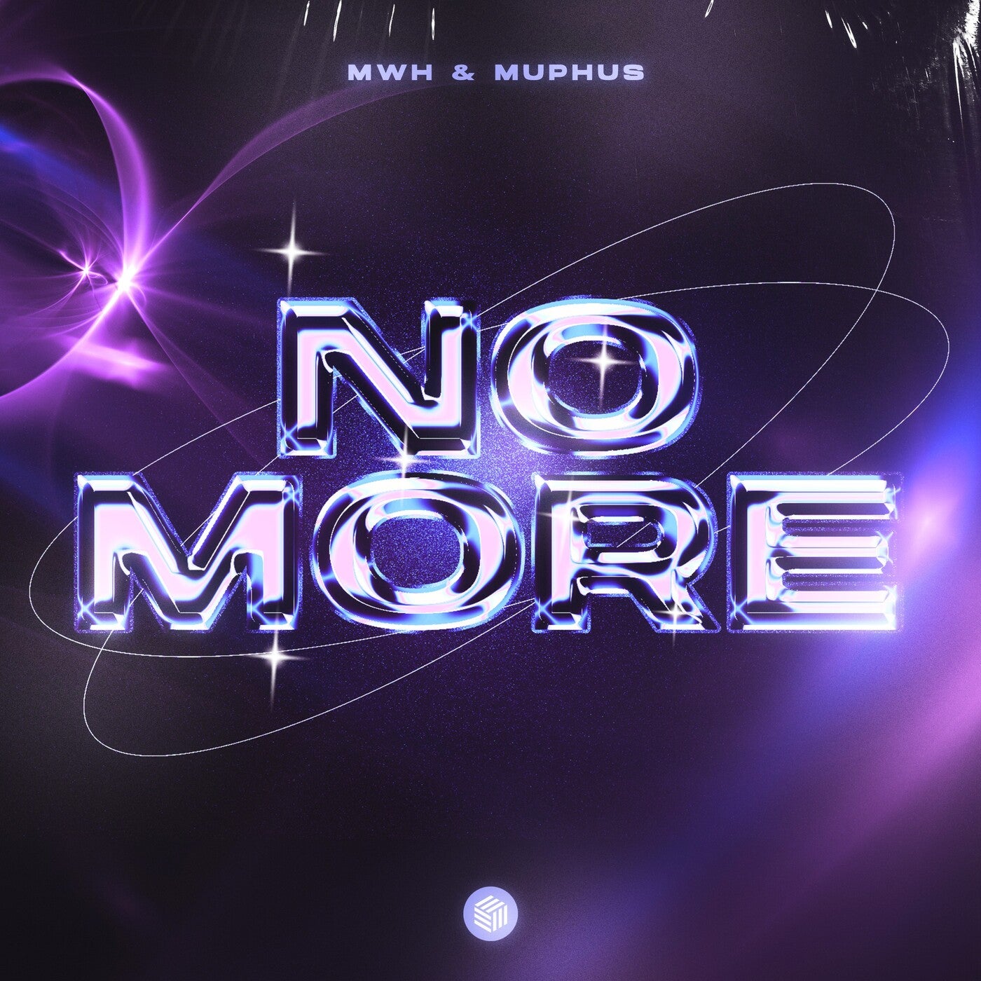 No More (Extended Mix)