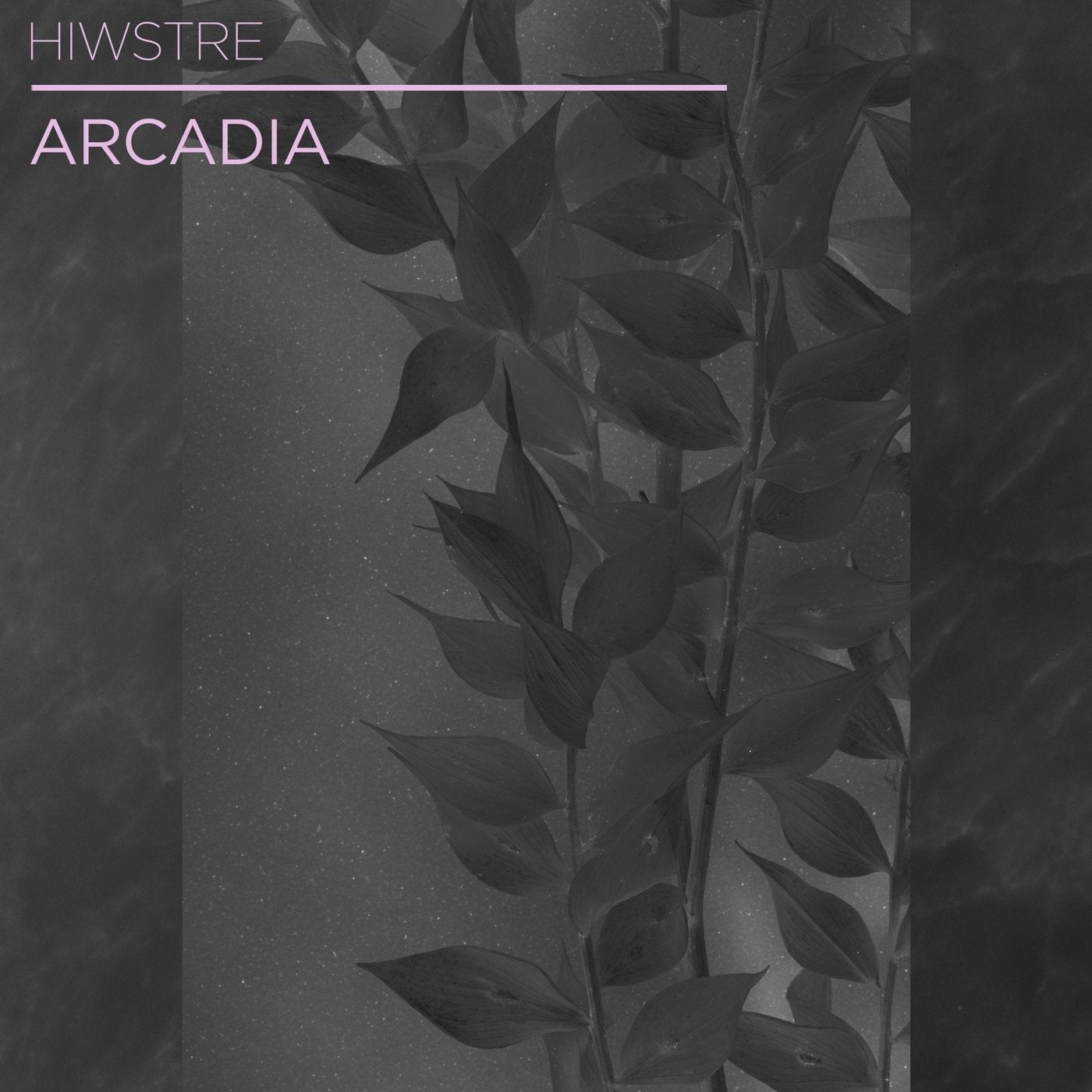 Arcadia