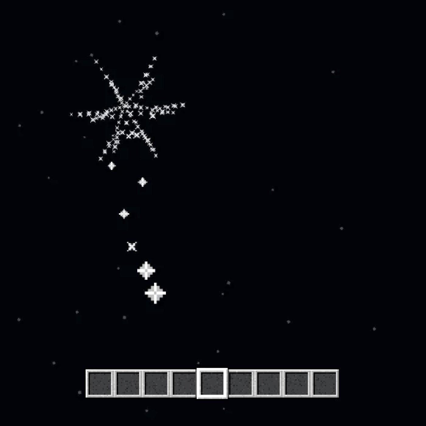 Glint