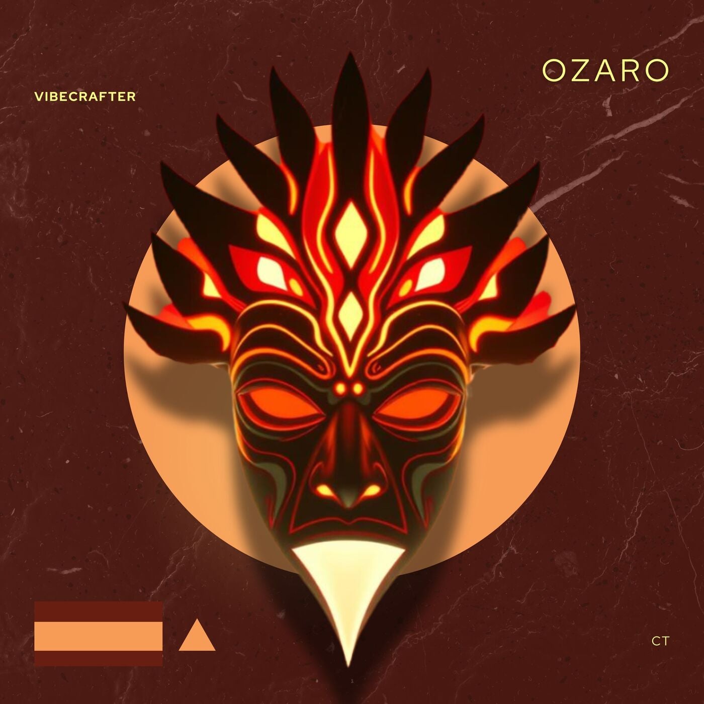 Ozaro