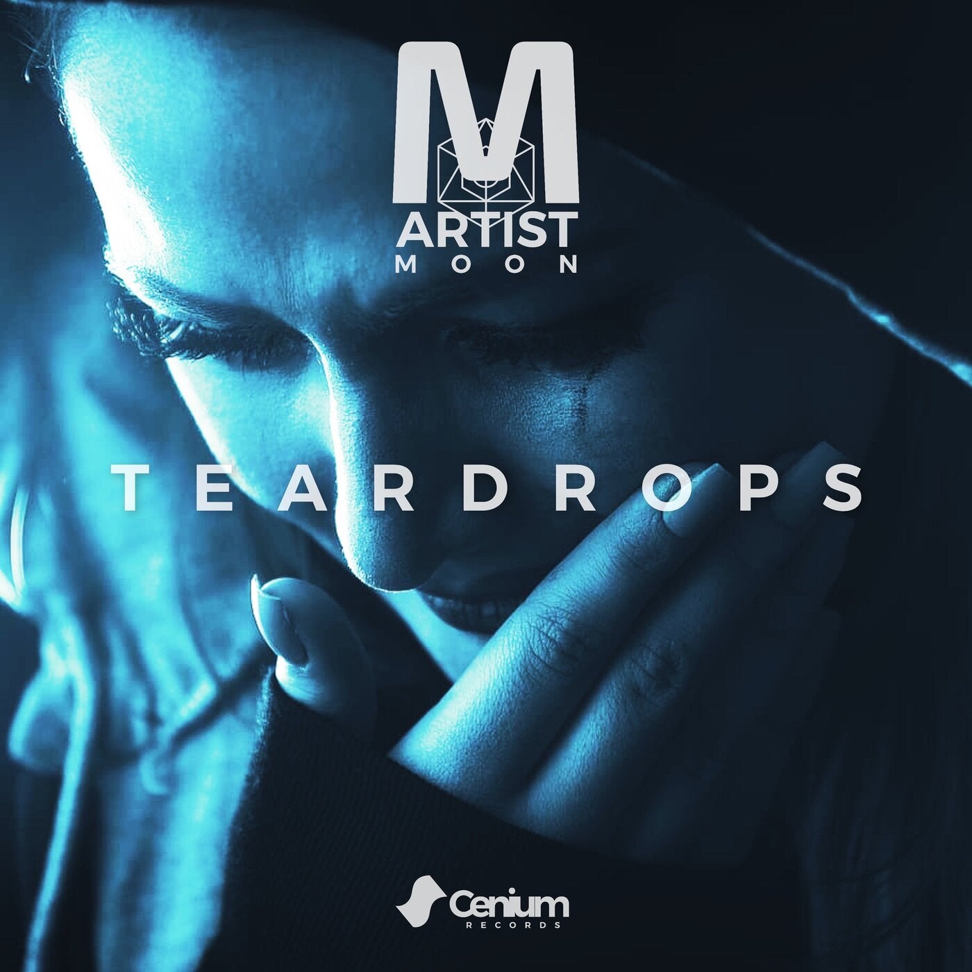 Teardrops