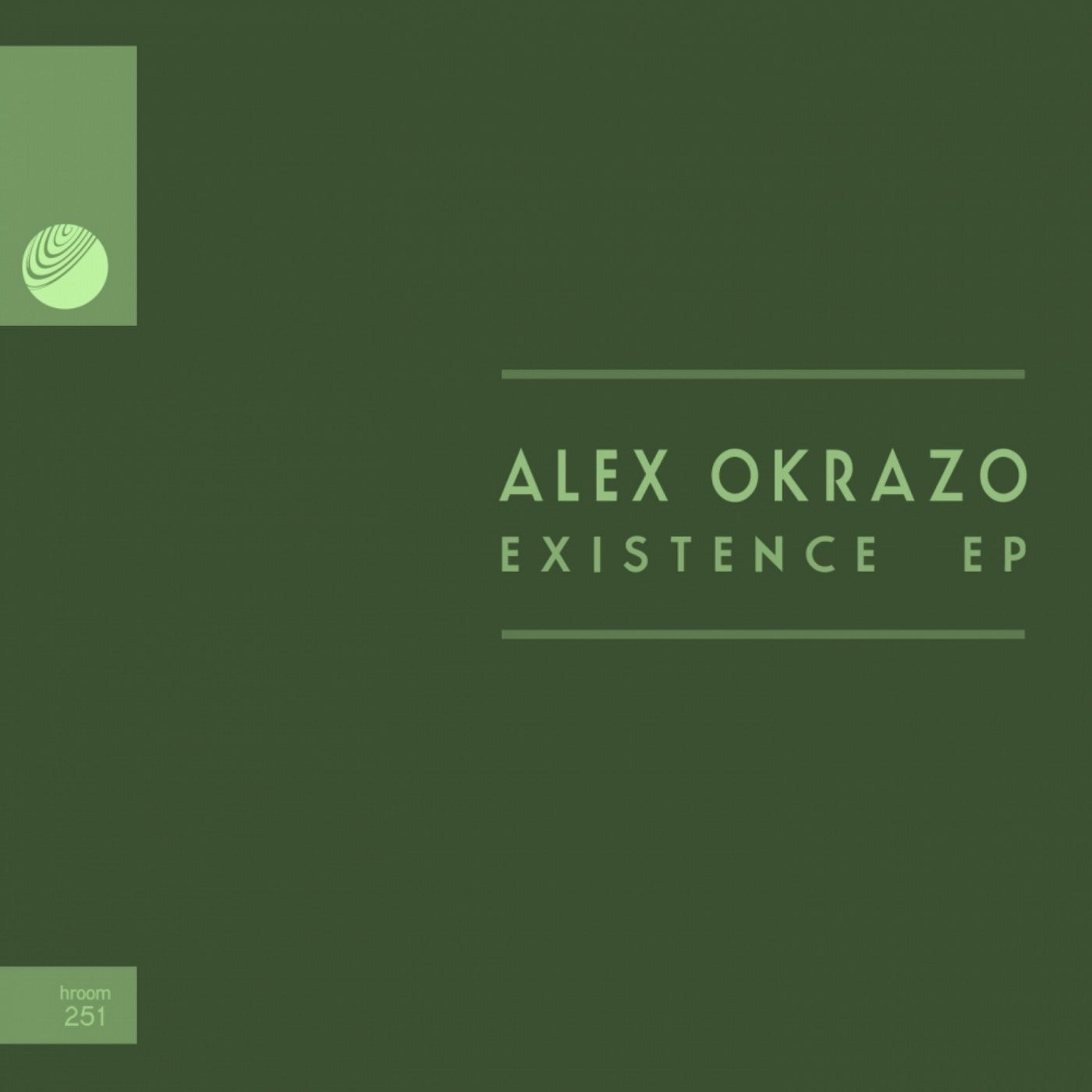 Existence EP