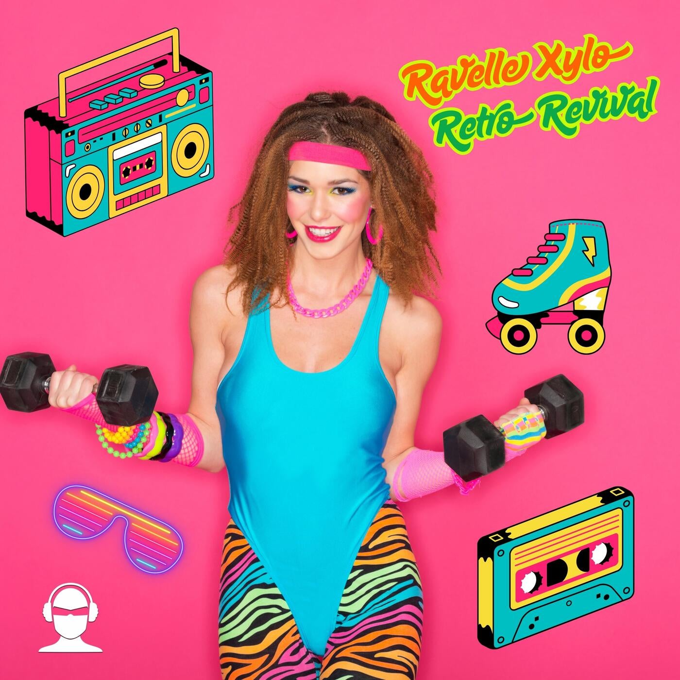 Retro Revival