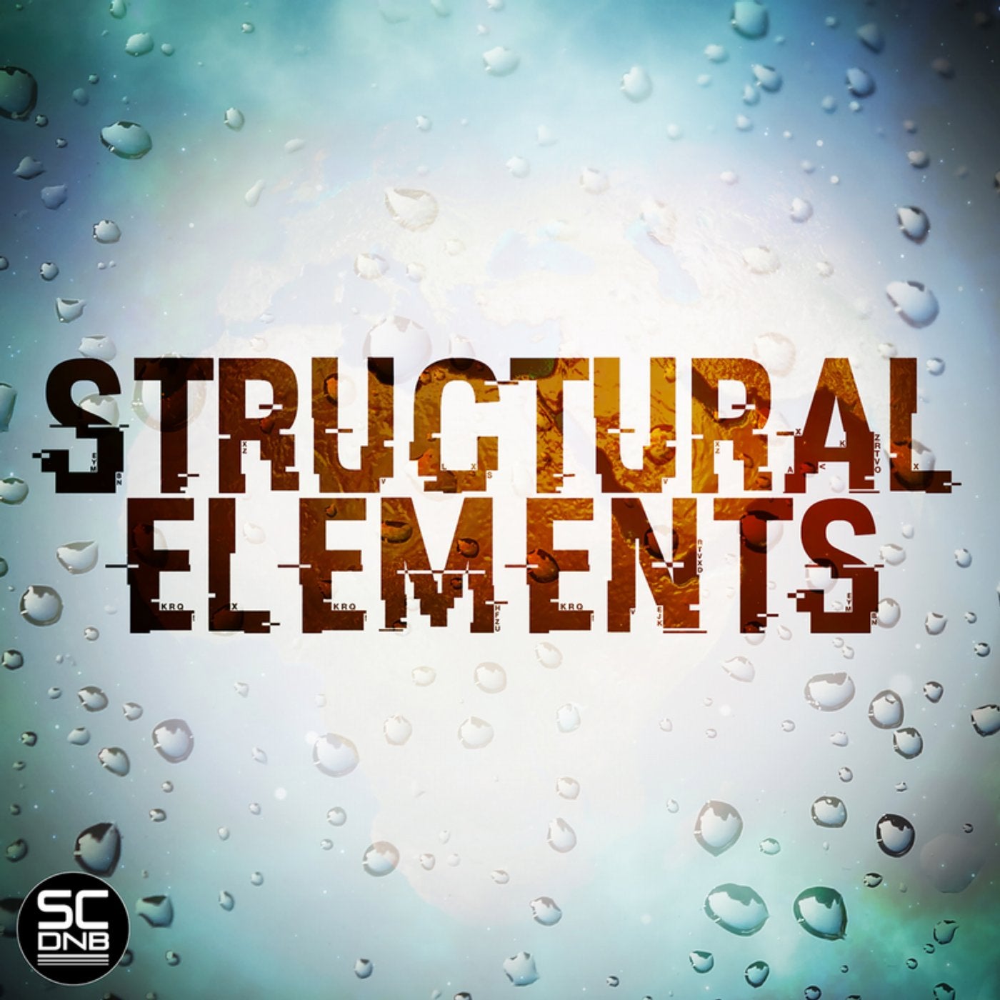 Structural Elements