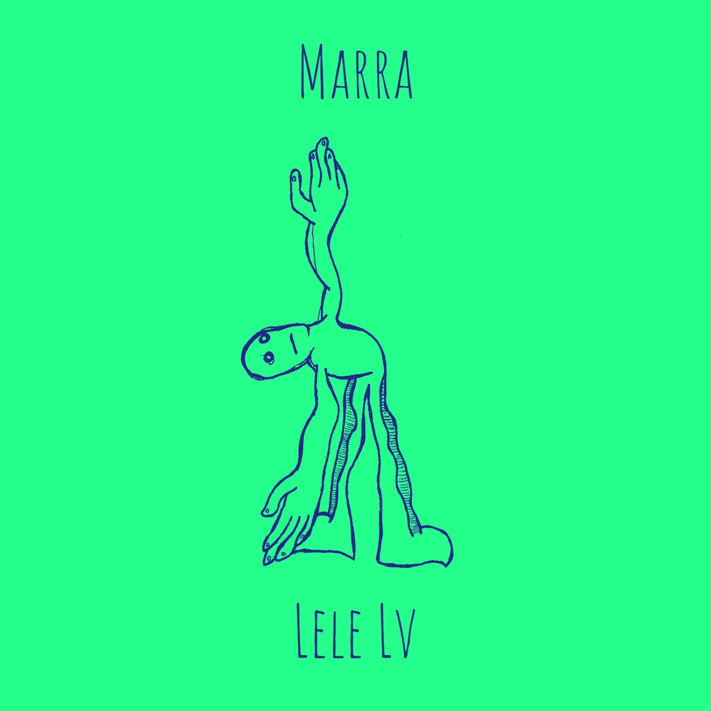 Marra