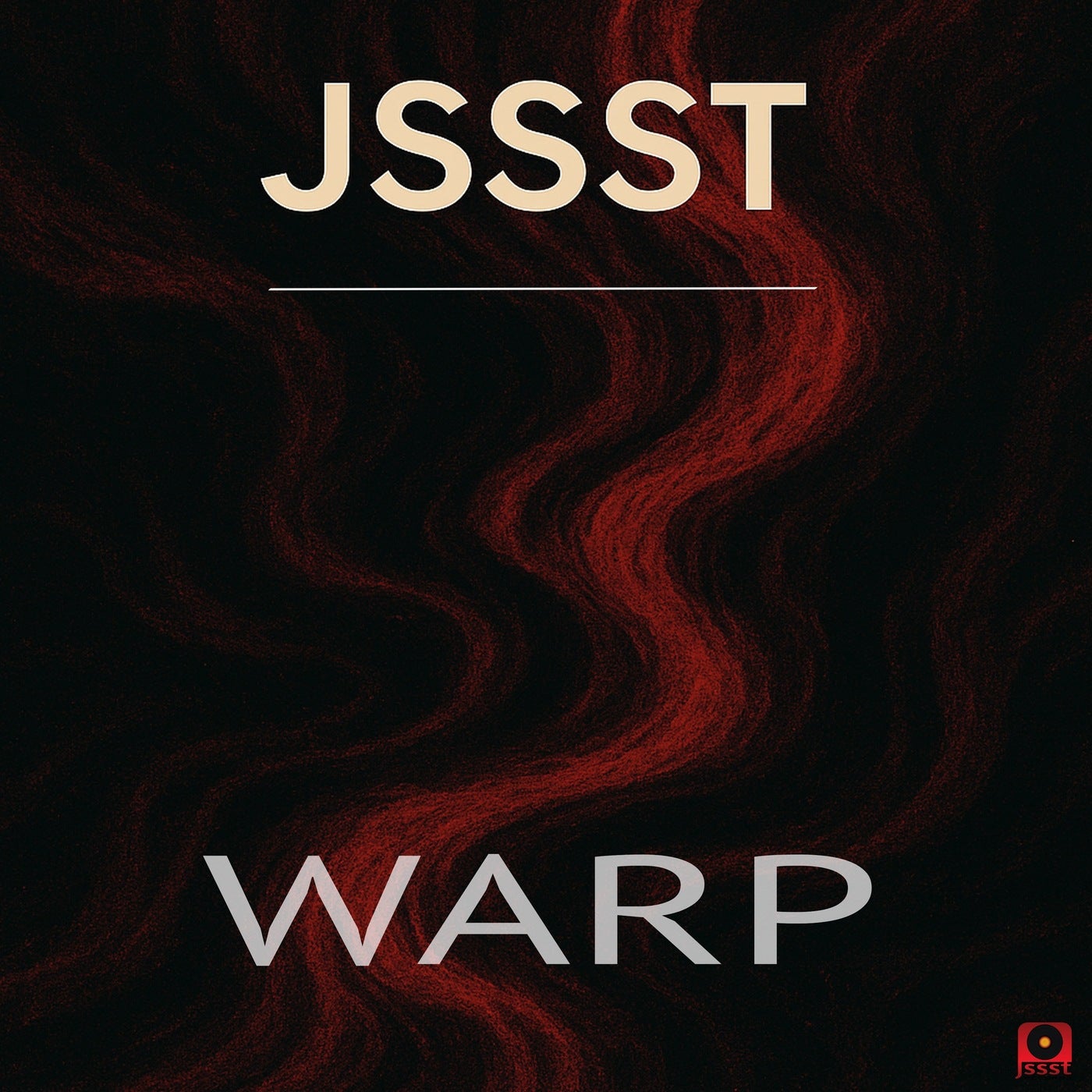 Warp